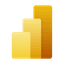 Power BI