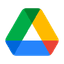 Google Drive