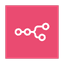 n8n