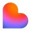 Lovable