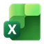 Excel
