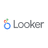 Looker Studio