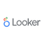 Looker Studio