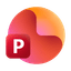 PowerPoint