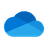 OneDrive