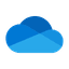 OneDrive