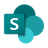 SharePoint