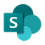 SharePoint