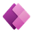 Power Apps