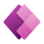 Power Apps