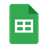 Google Sheets