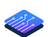 Digital Analytic Solution